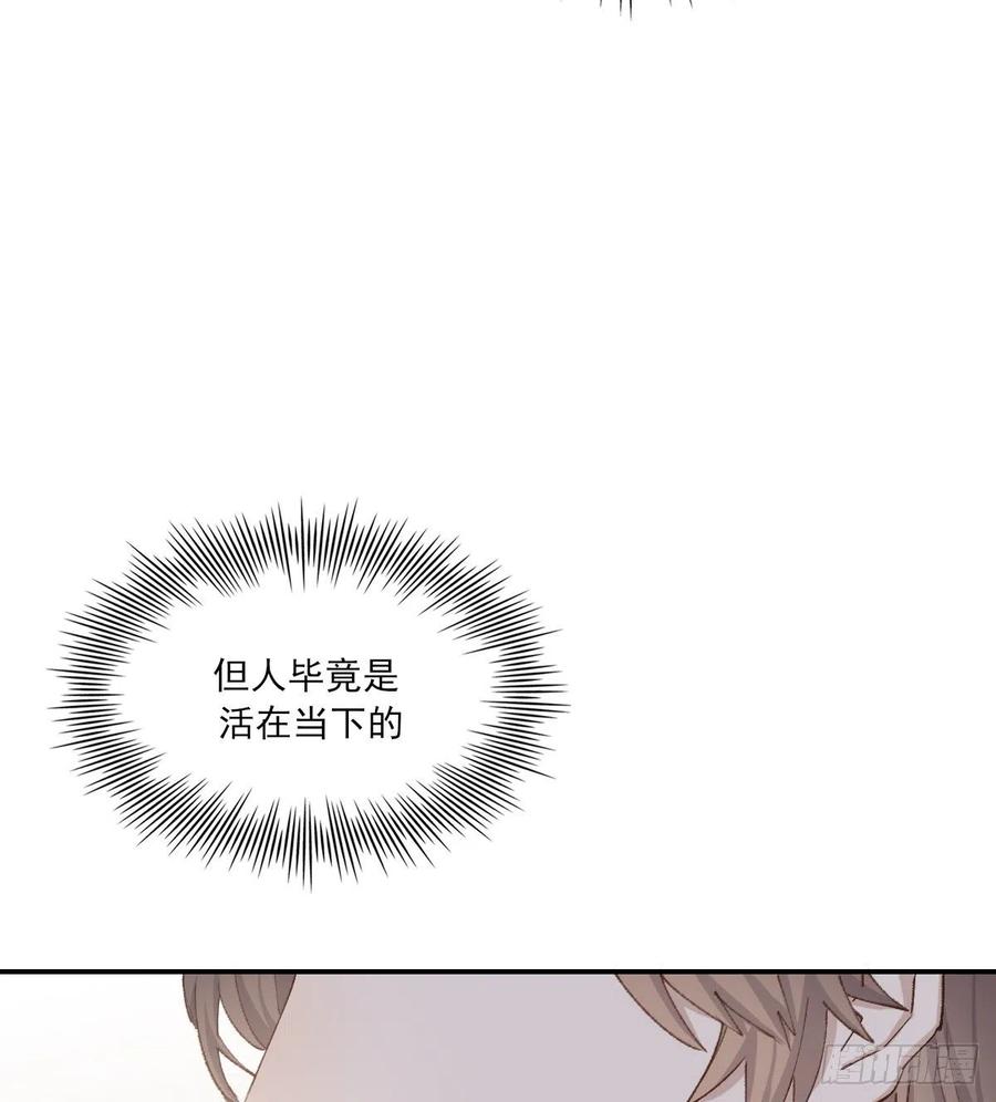 不想逃避22