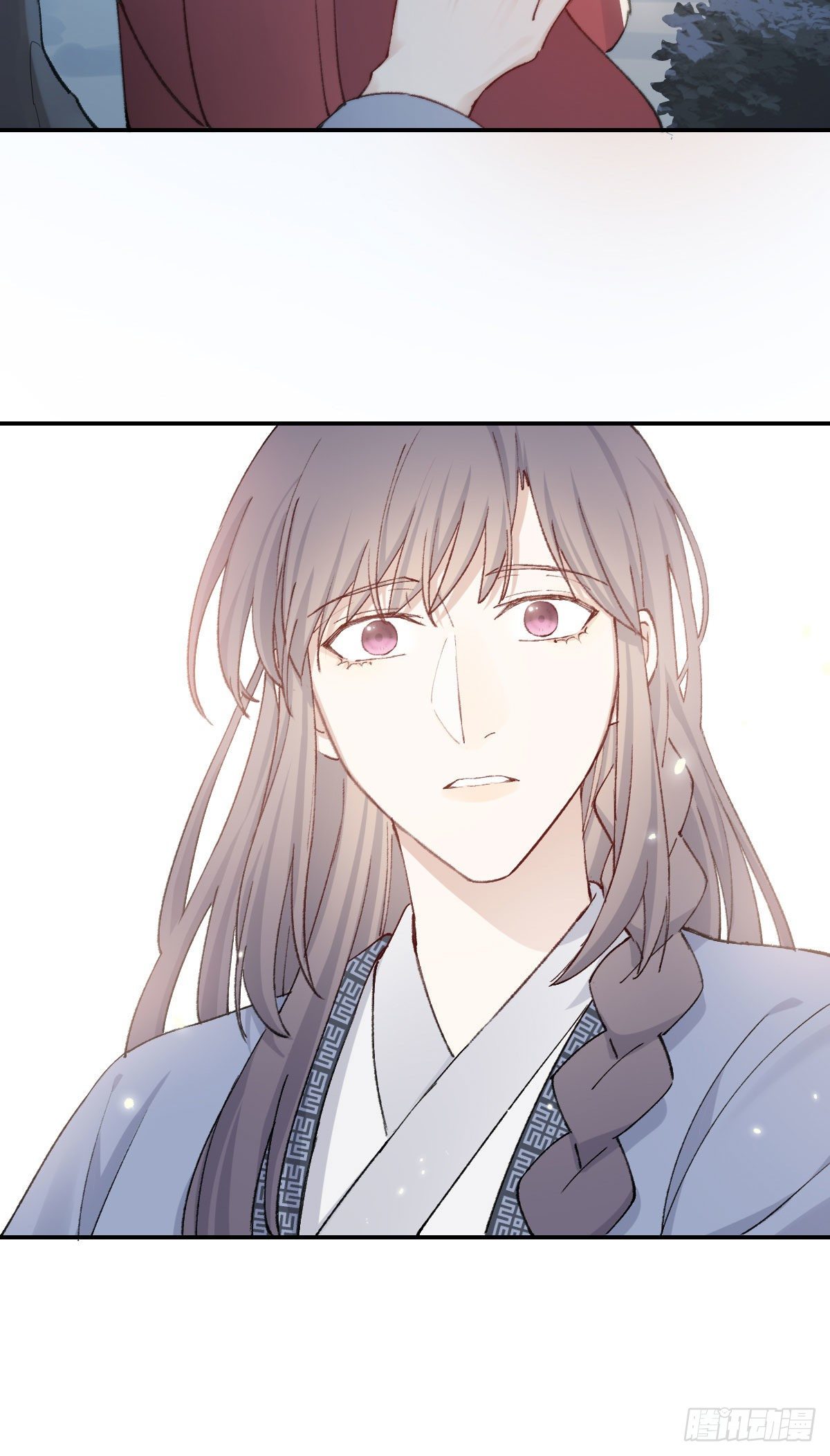 触碰35