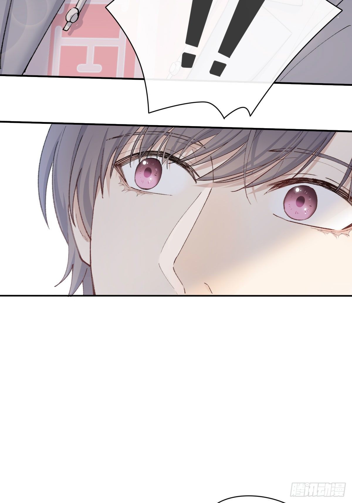 同框35