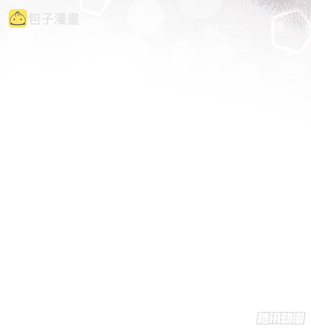 相拥42