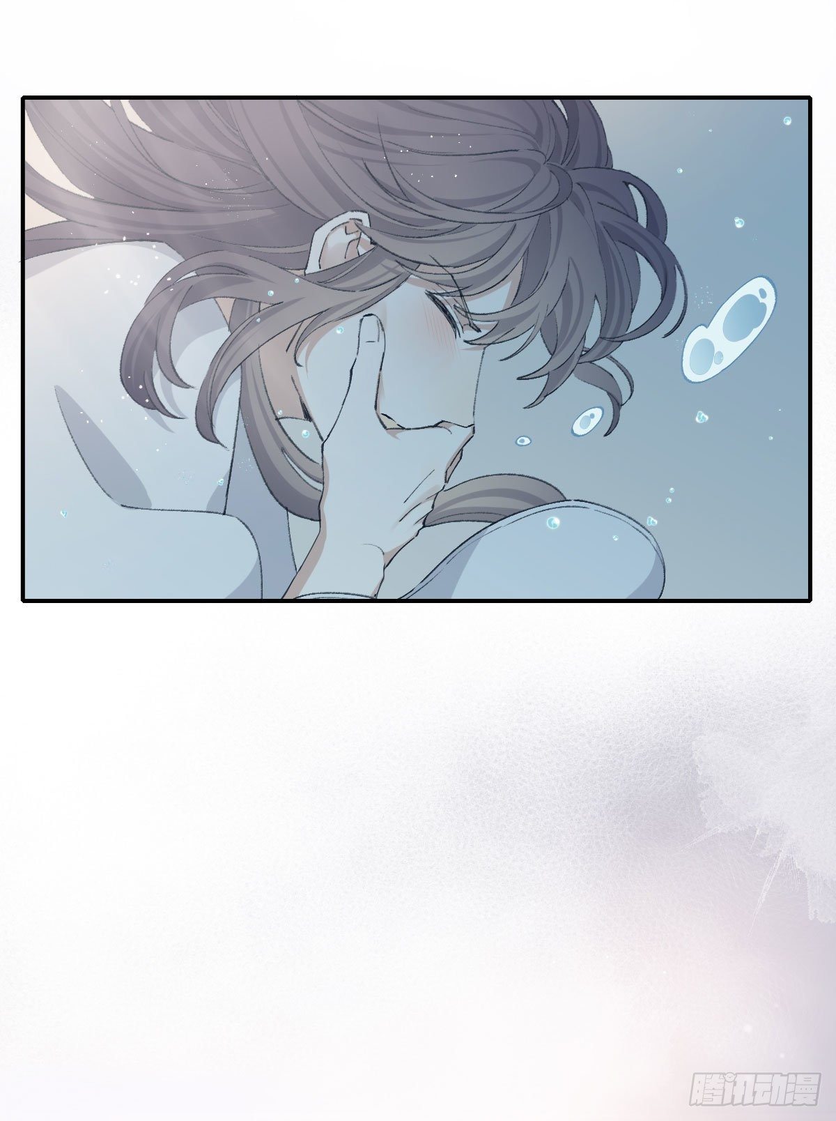 水36