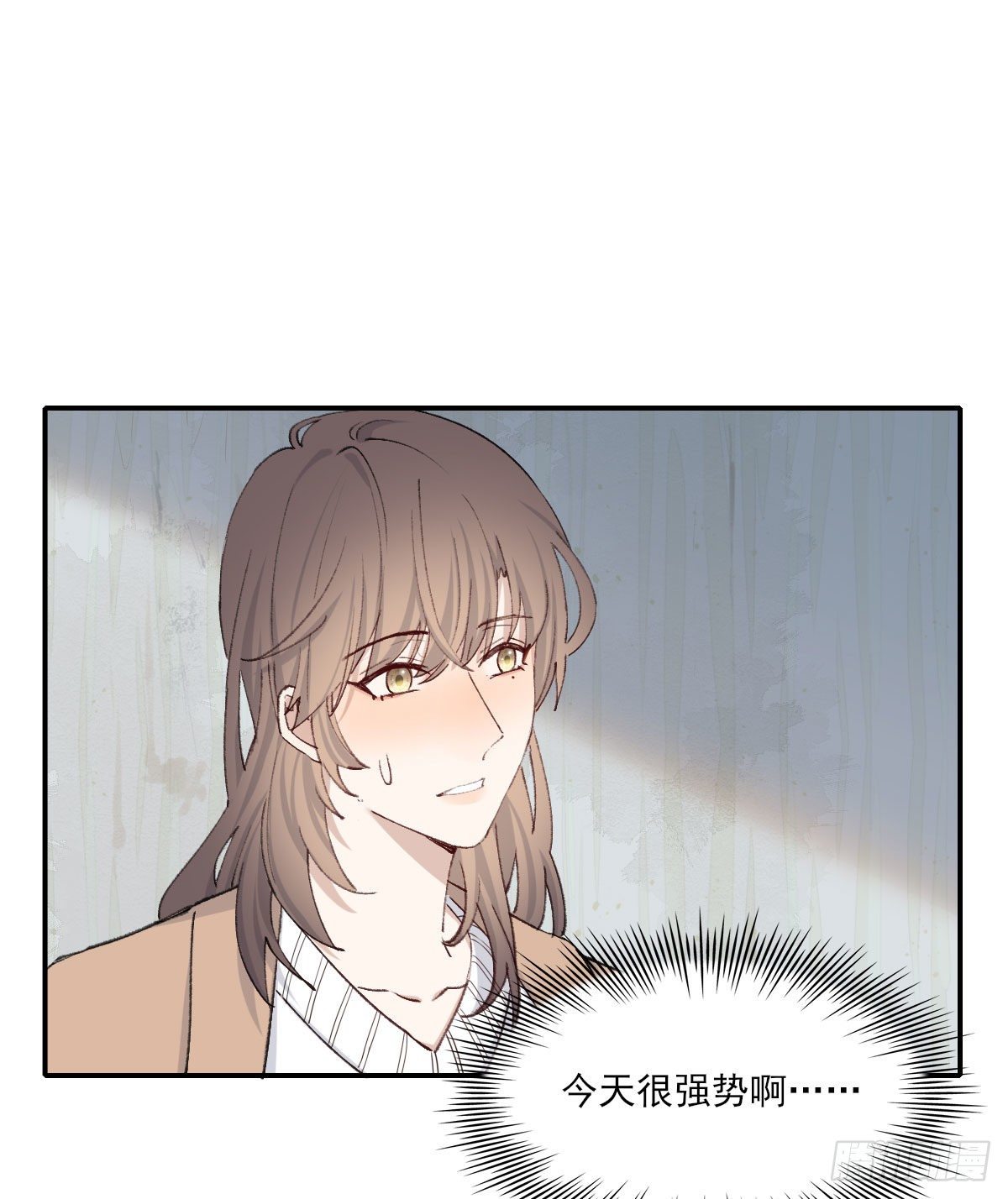 关怀56