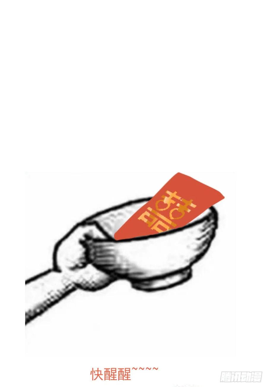 在一起55