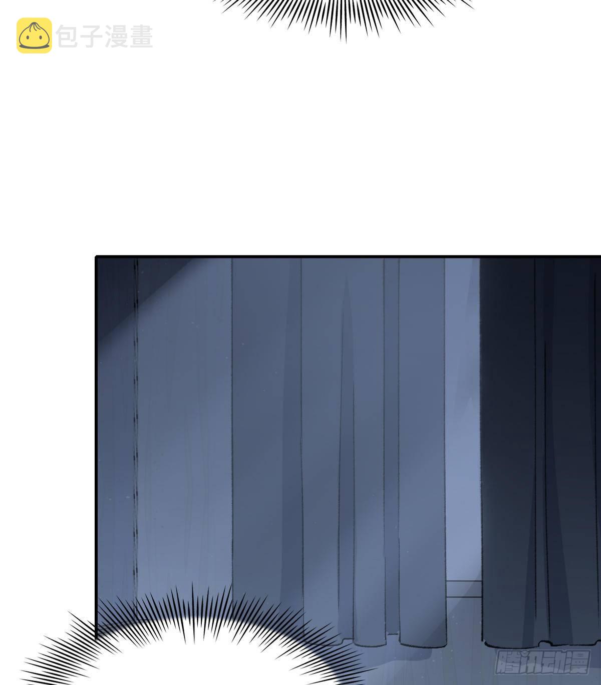 成长4