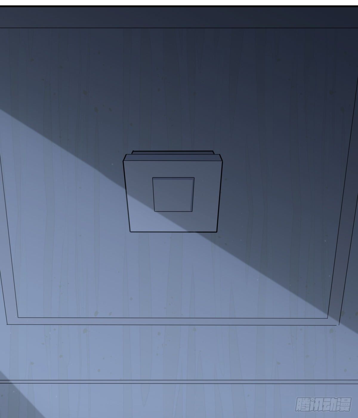 成长2