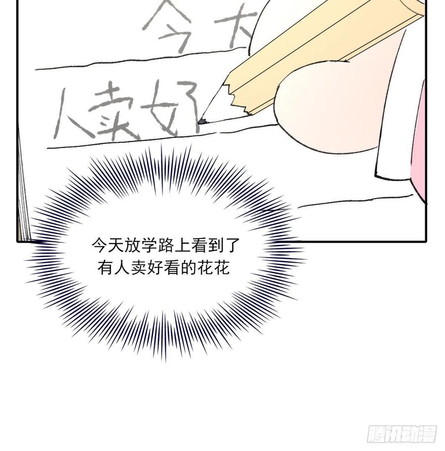 独立番外+通知23
