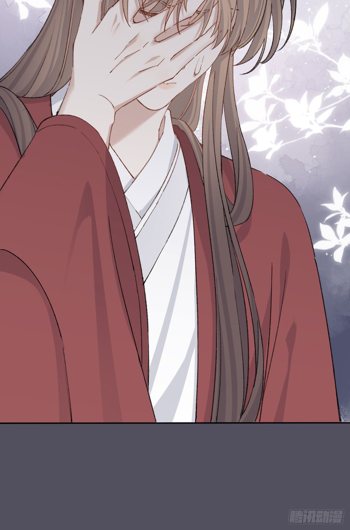 拜师51