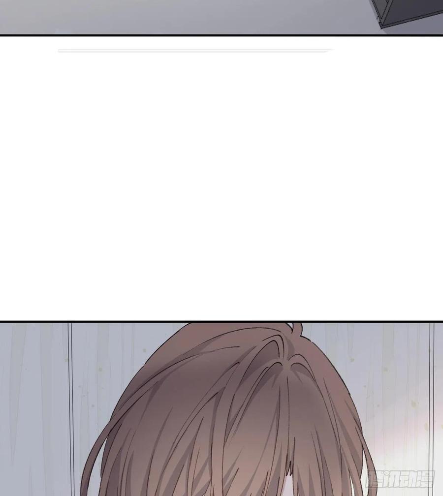 “嘘”32