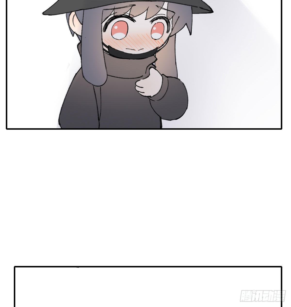 番外２20