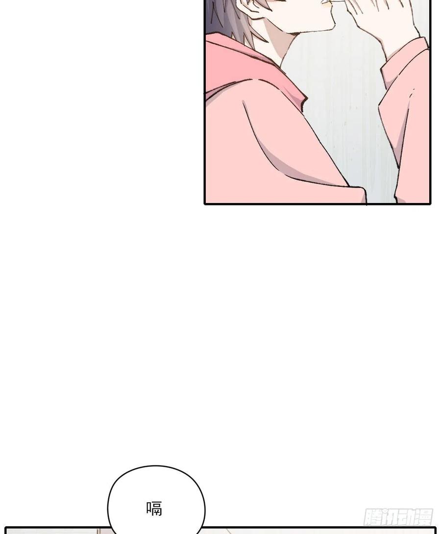 火锅28