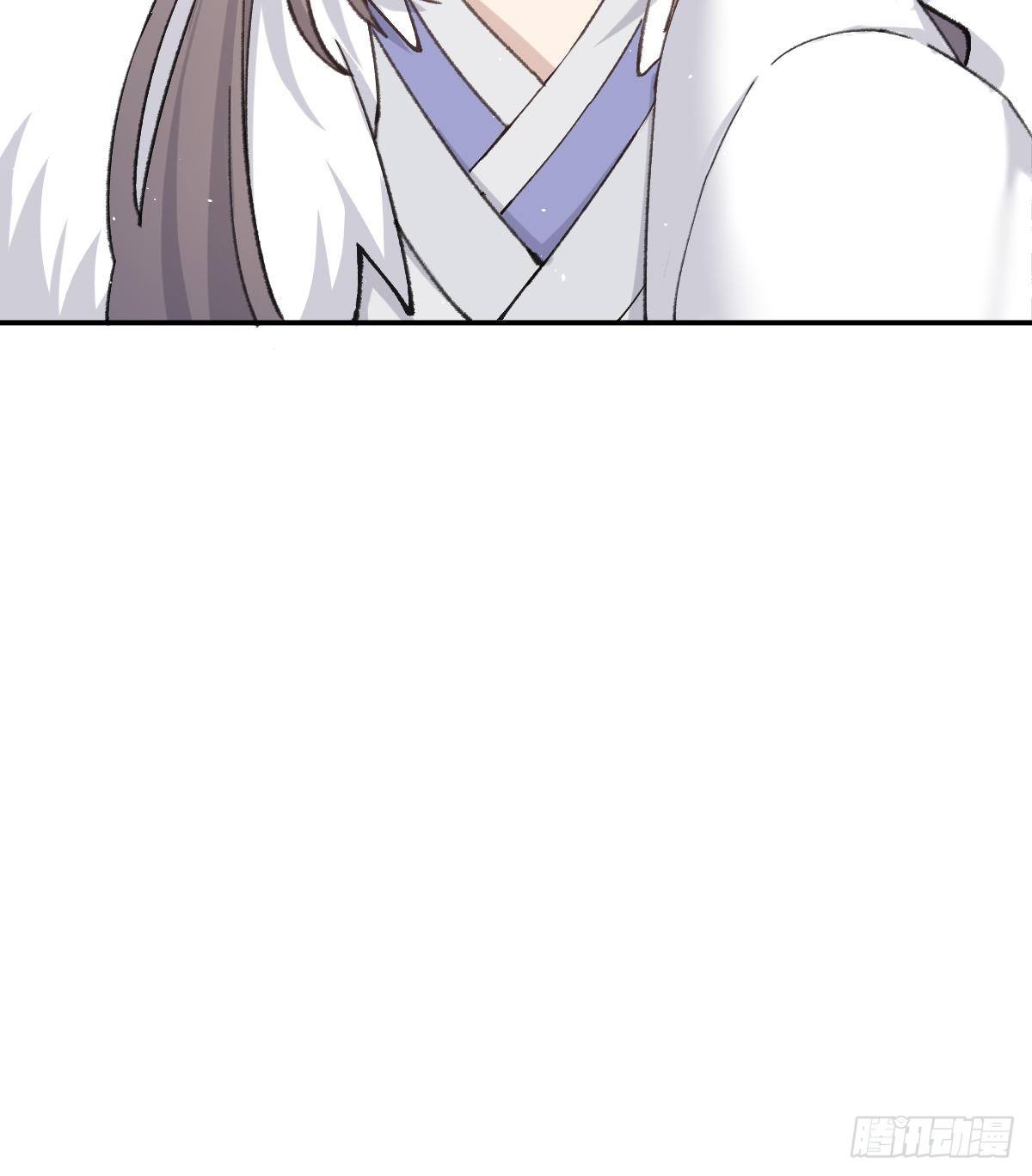 撒娇18