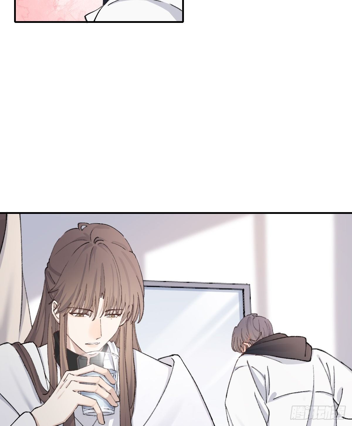 本能23