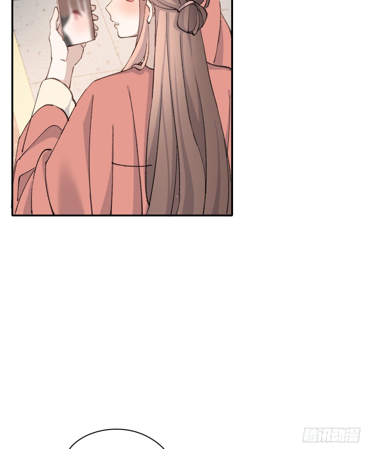 夜谈49