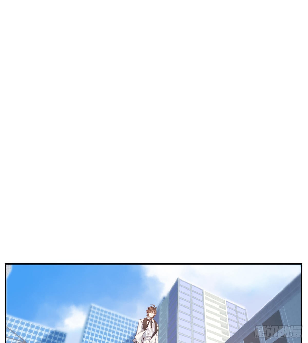 尊重55