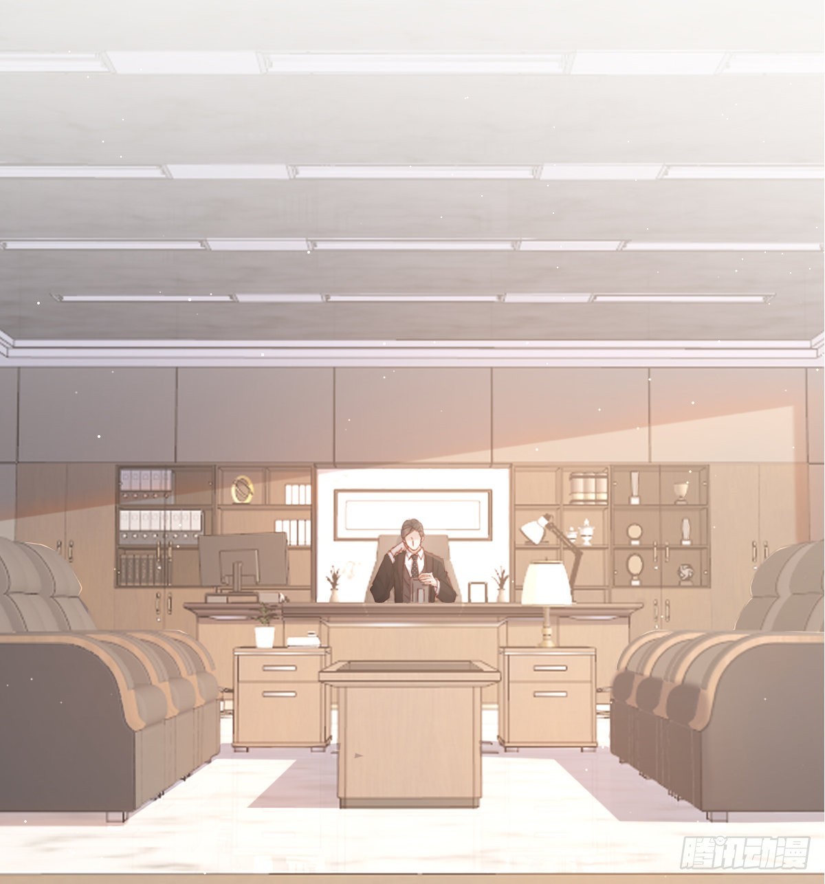 谈话2