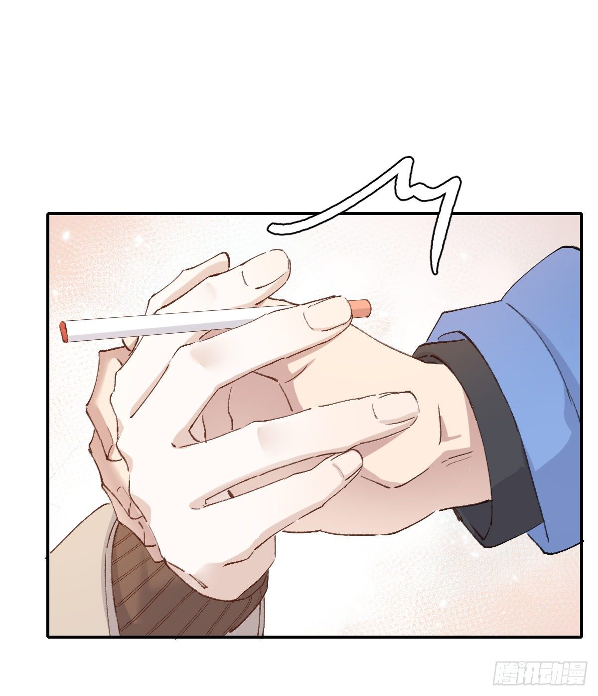 重逢61
