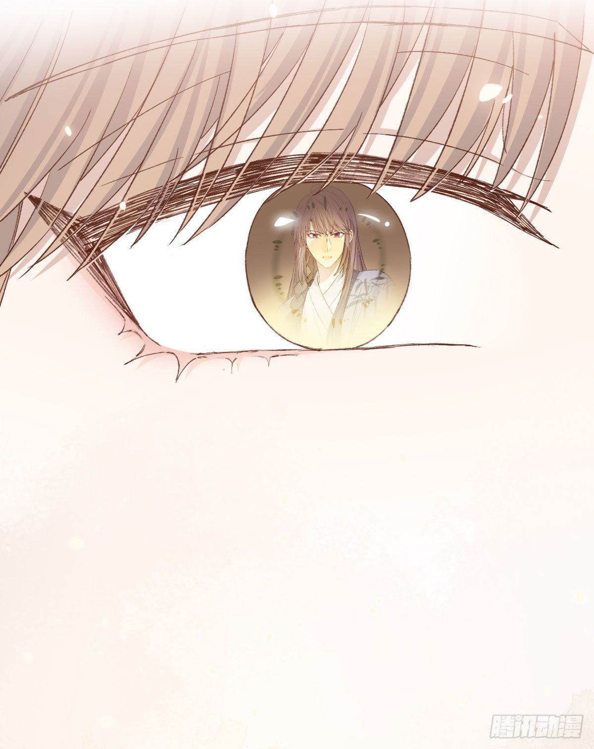 拜师43