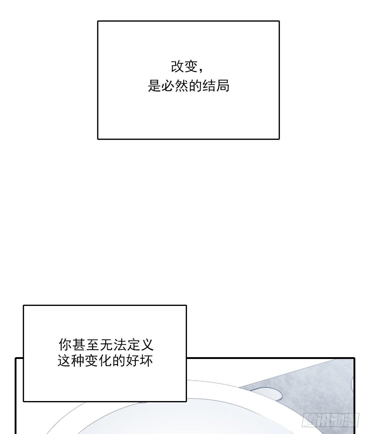早上好38