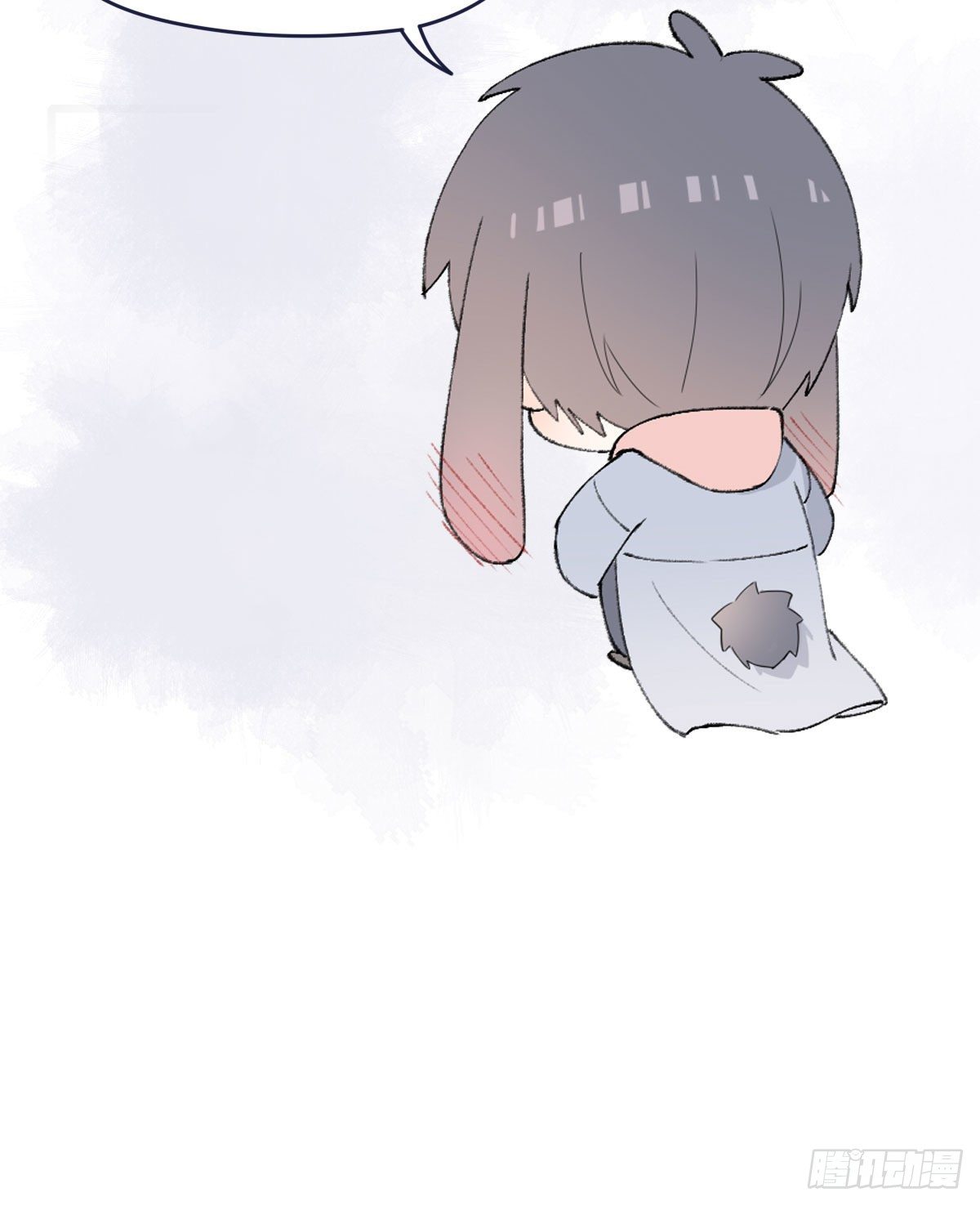 尴尬51