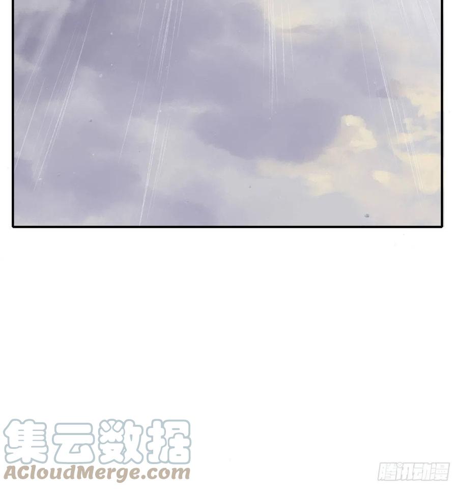 独立番外+通知28