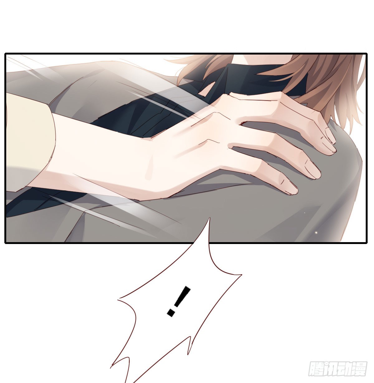 热搜预定46