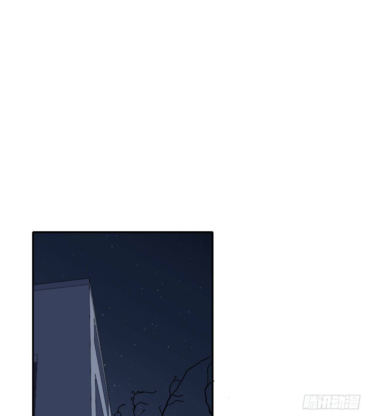 “咚！”35