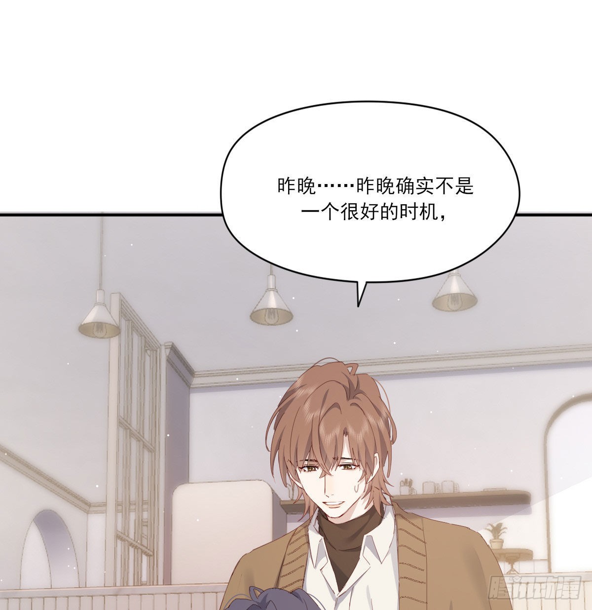相悦15
