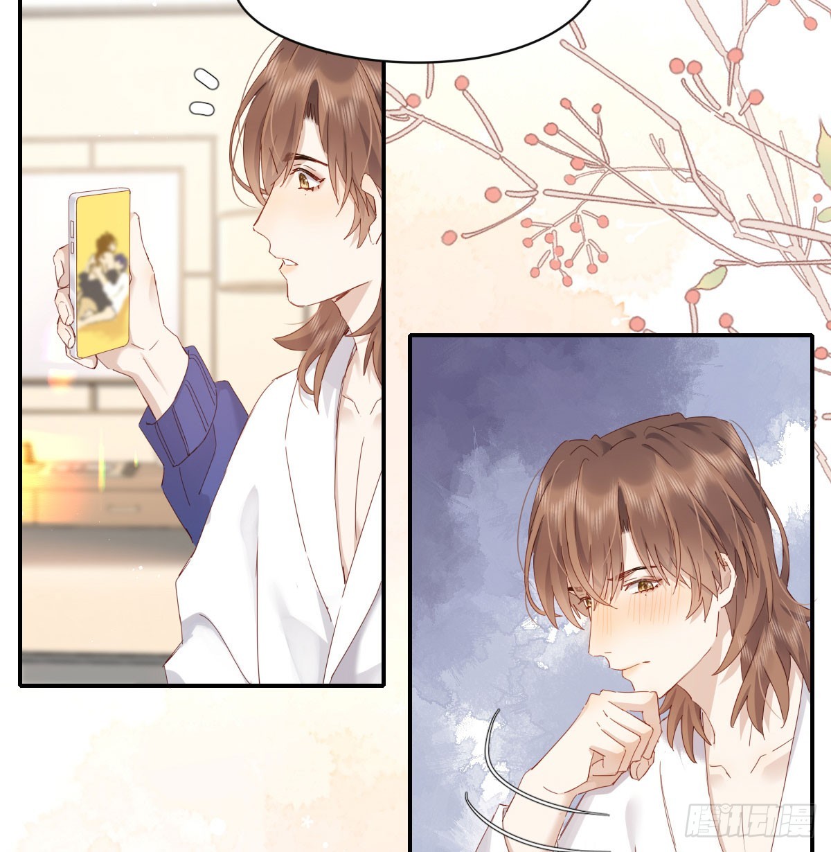 抱抱你42