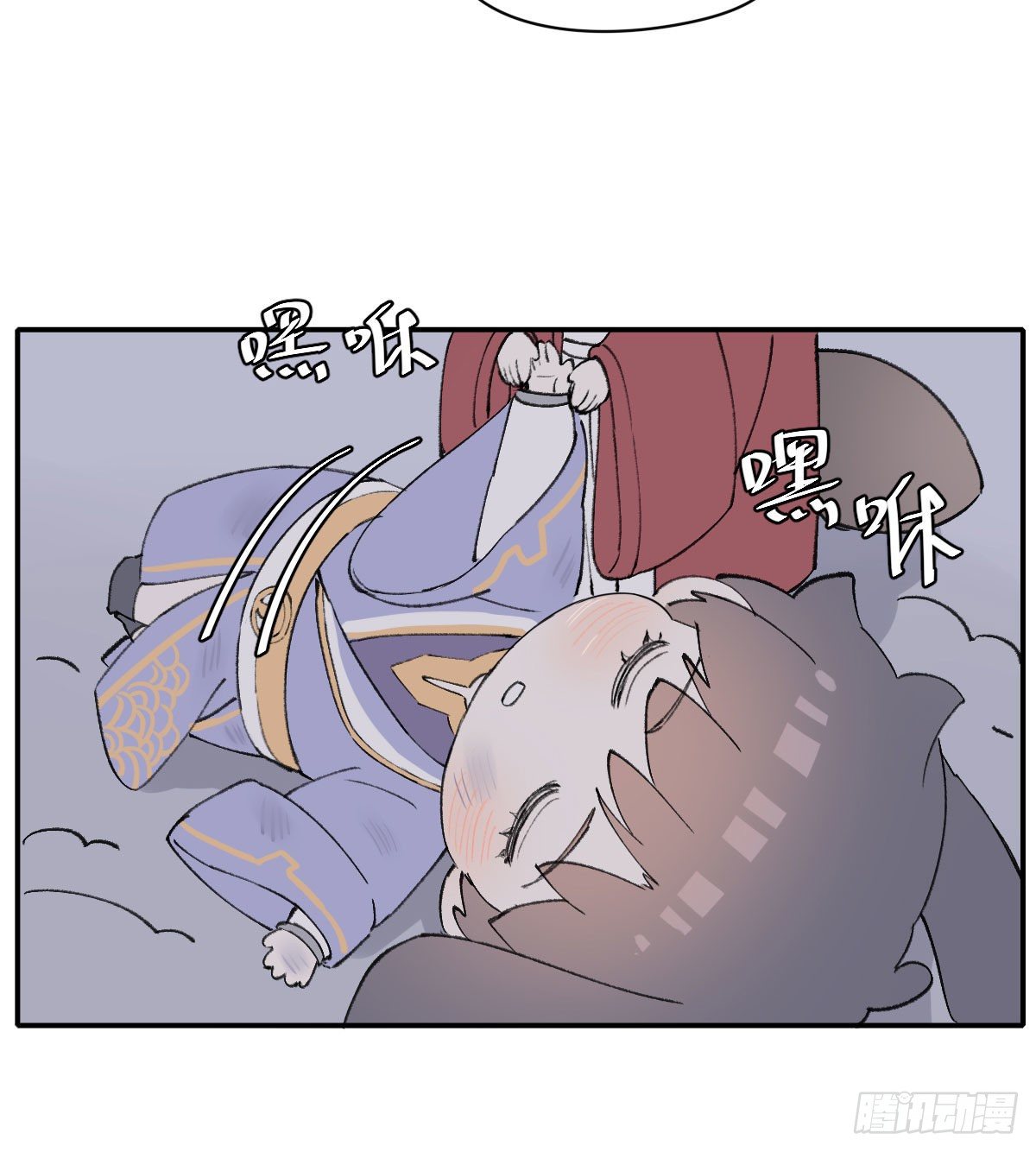 开机63