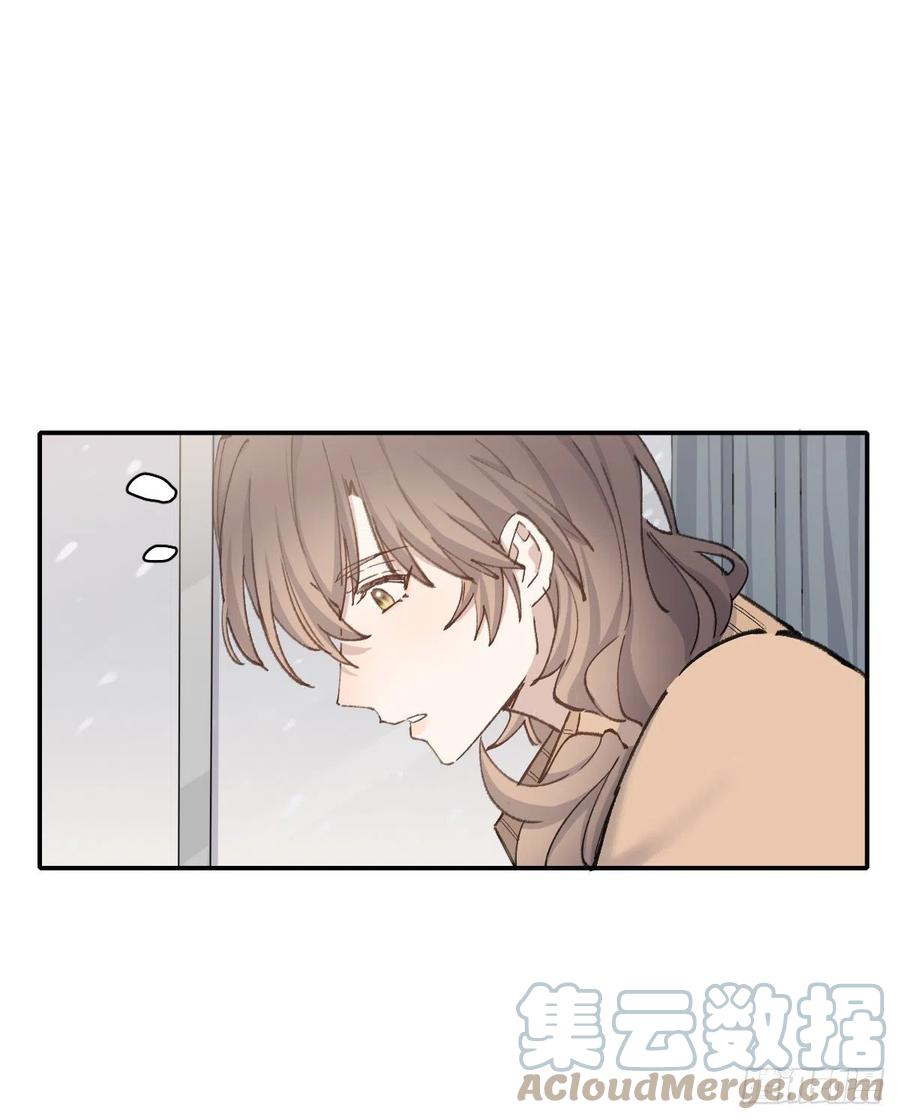 火锅24