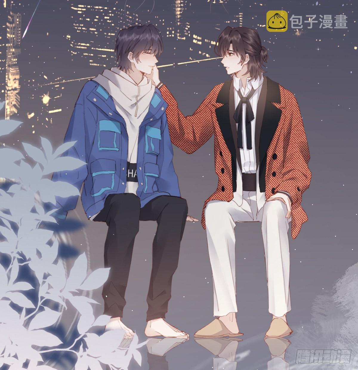 坦白73