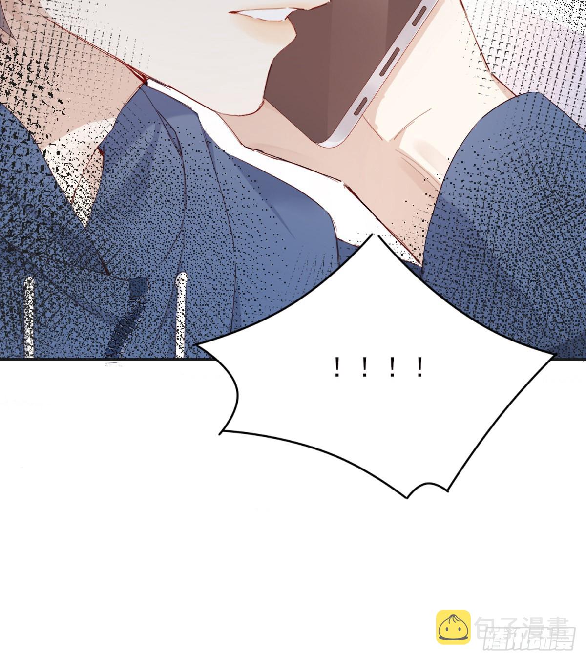 参差24