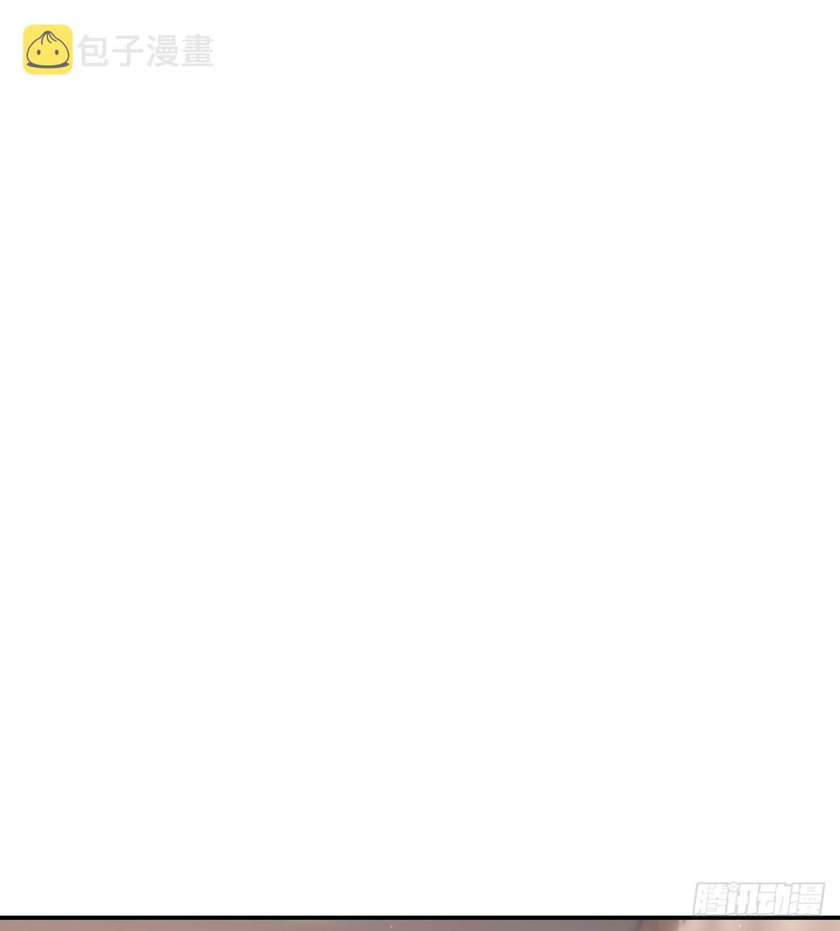 久违25