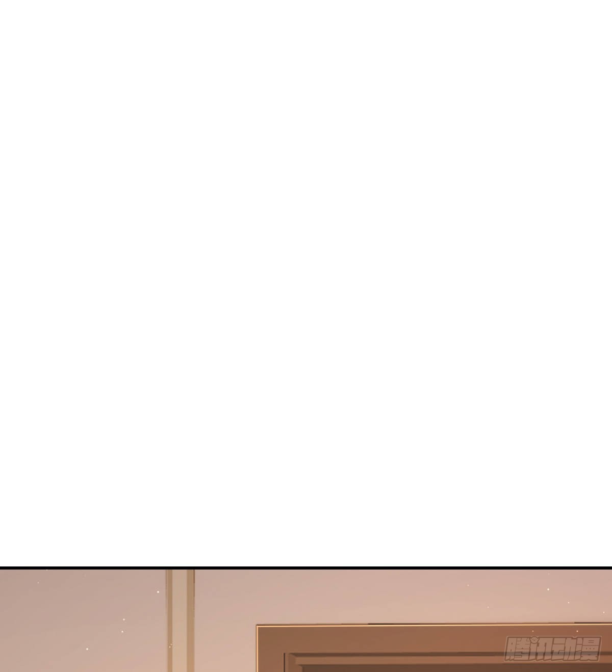 久违14