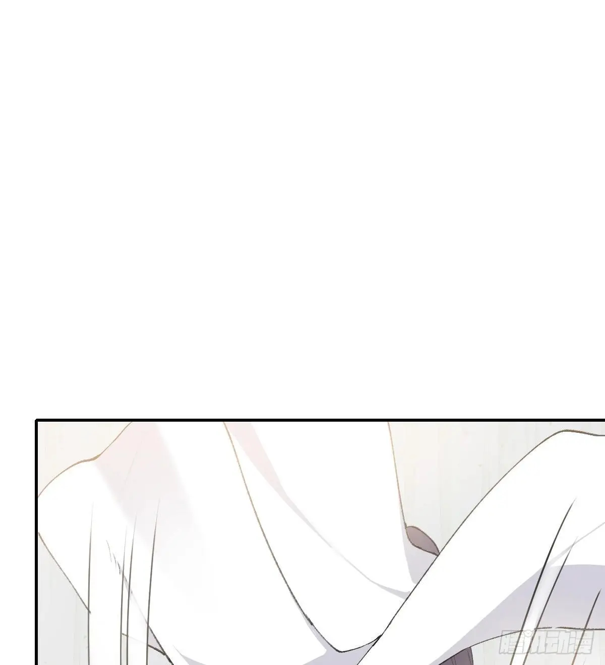 安全感8