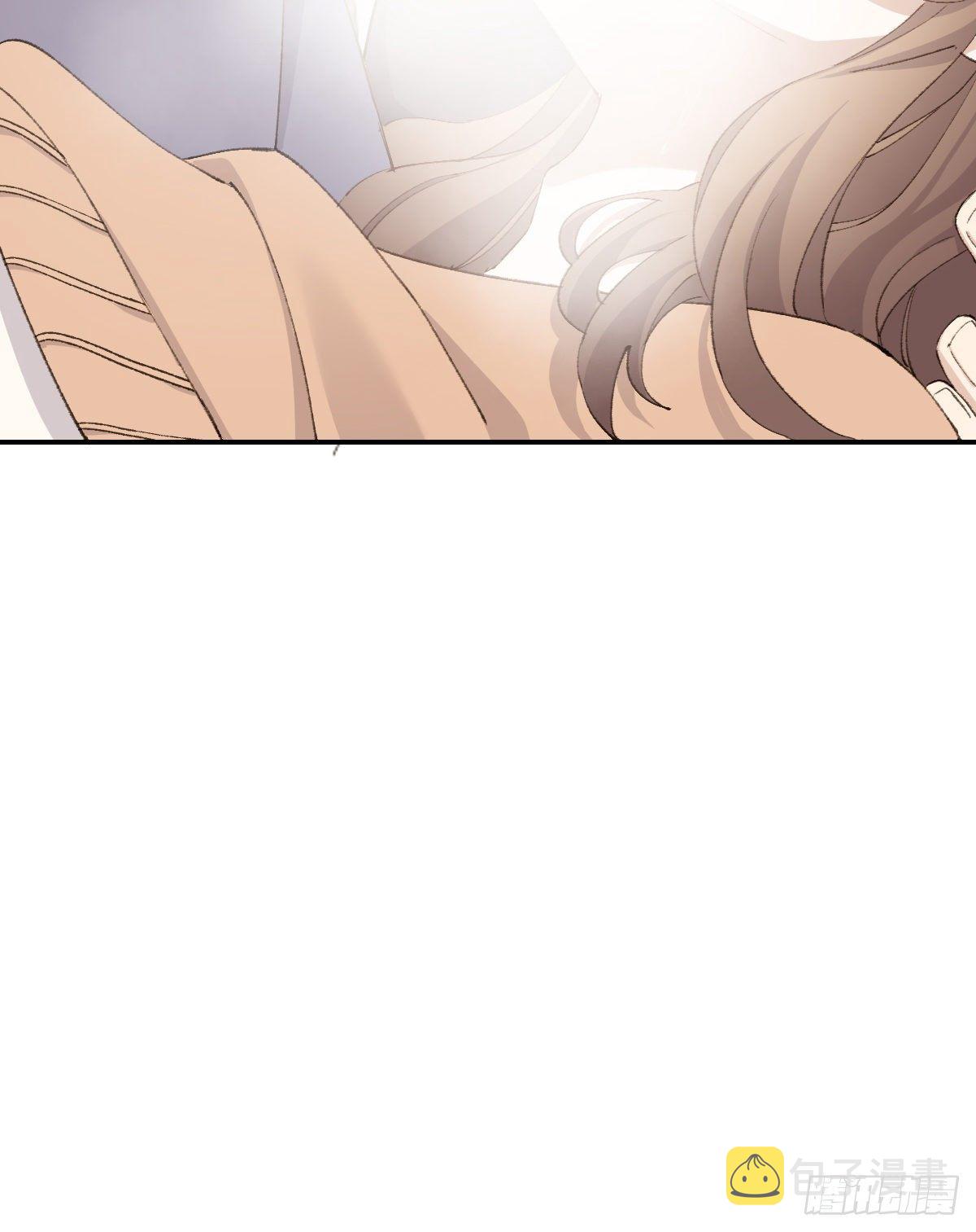 夜谈38