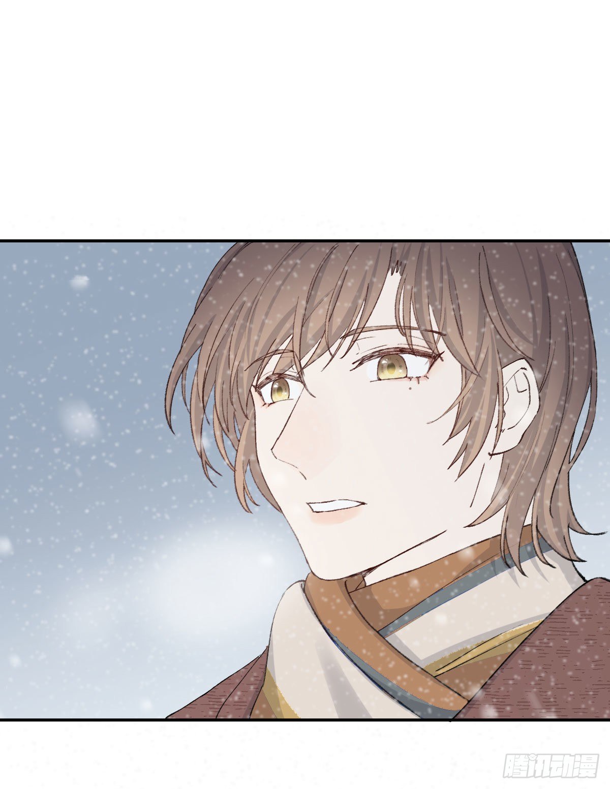 下雪了51