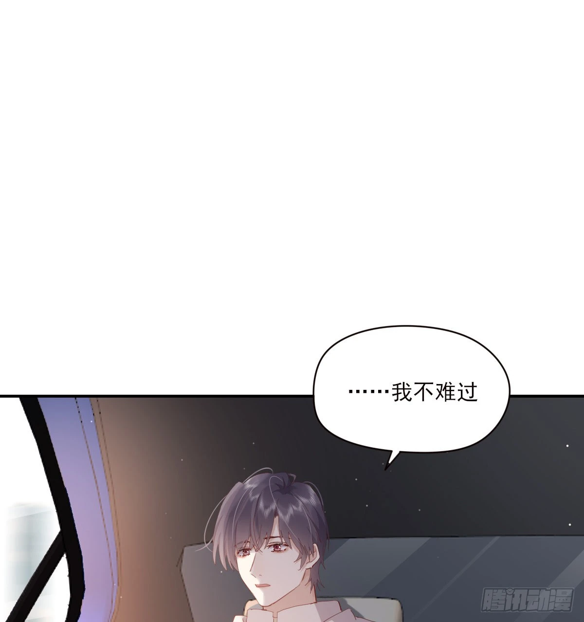 公众人物46