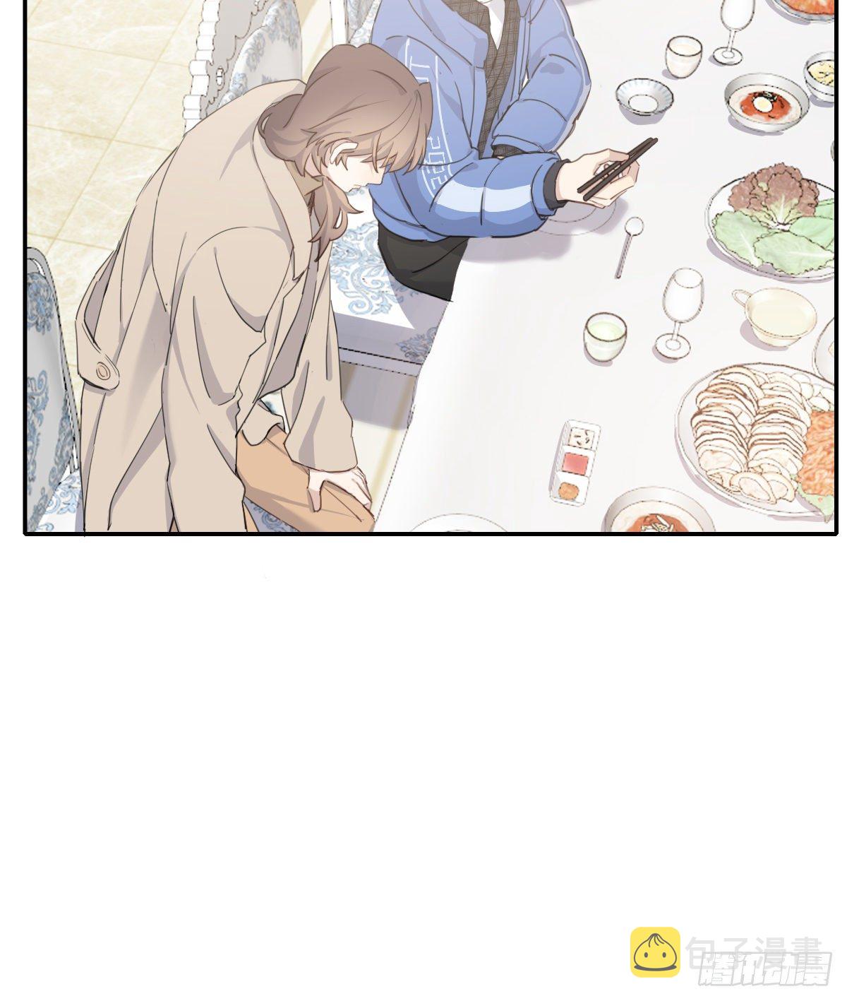 来电35