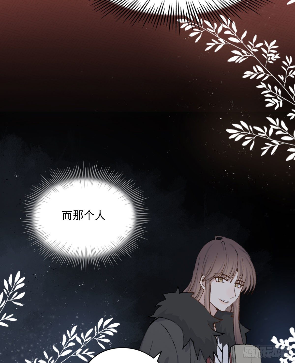 面具22