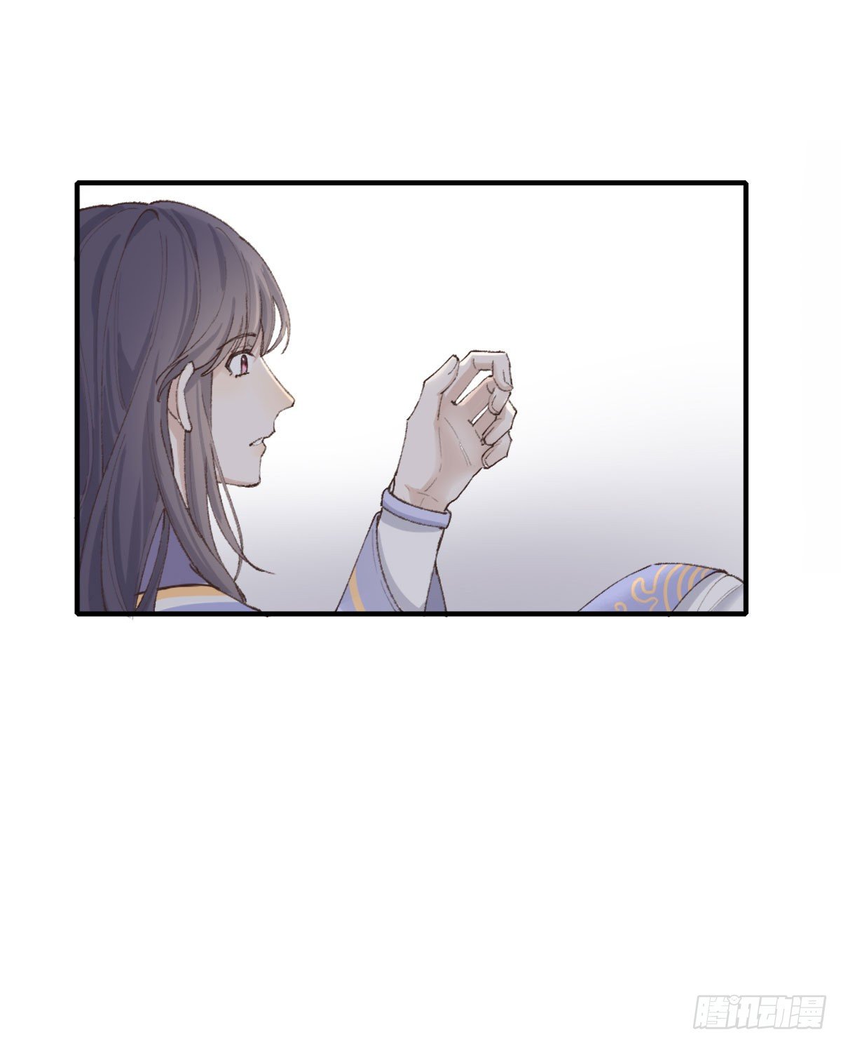 心跳31