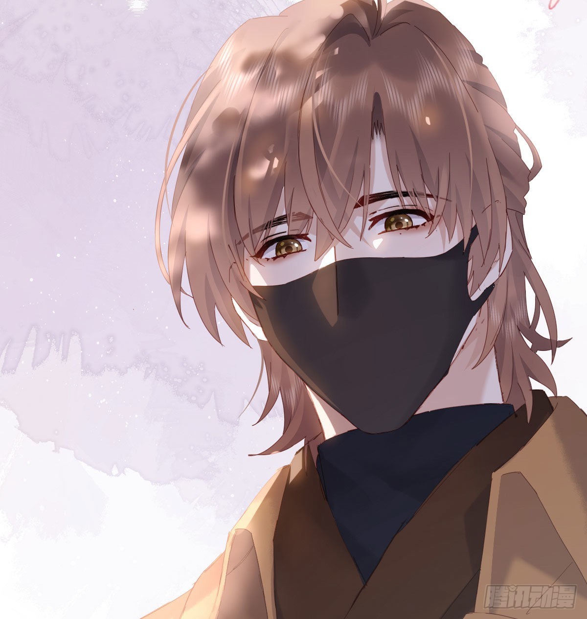 甜蜜约会33