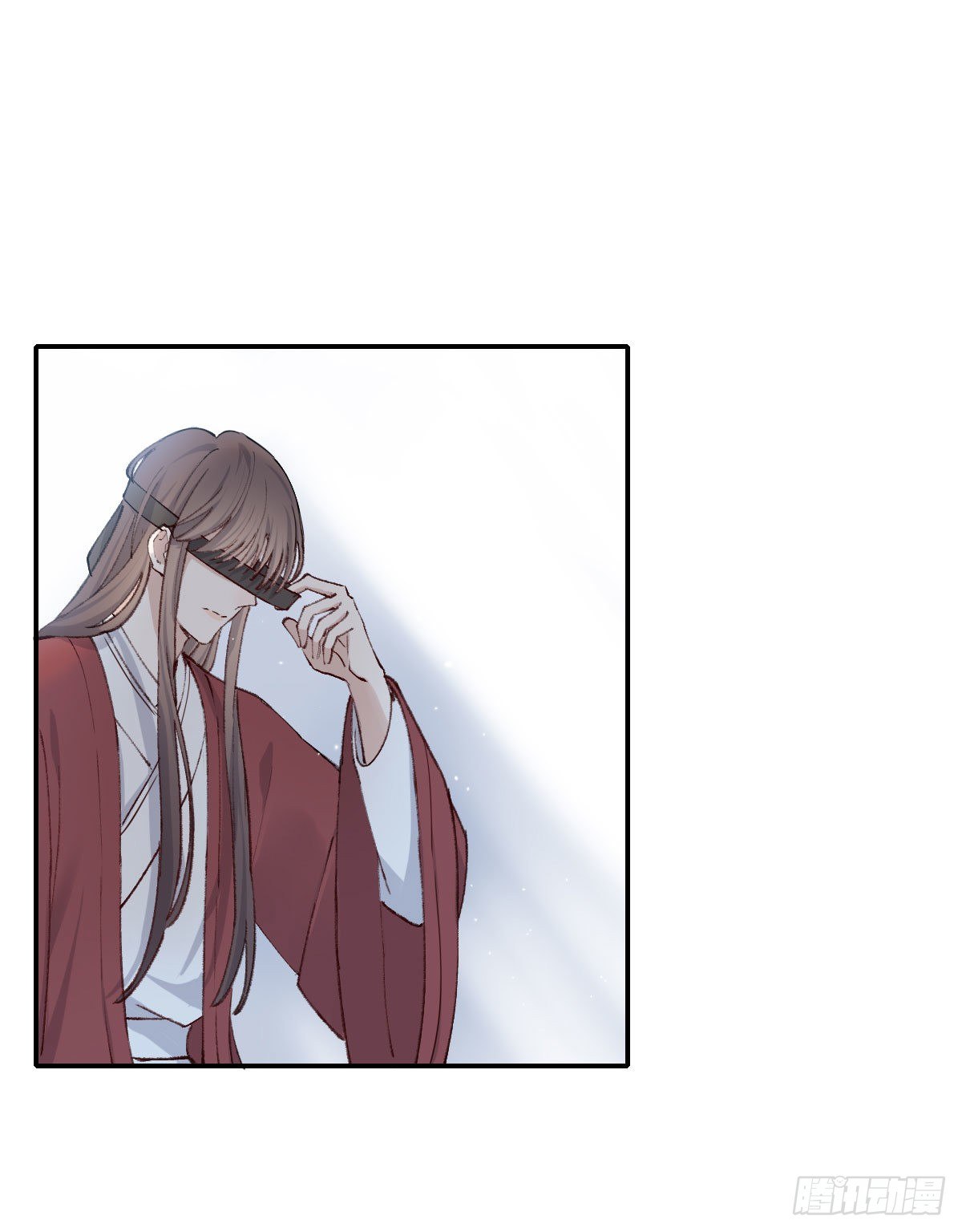 试探36