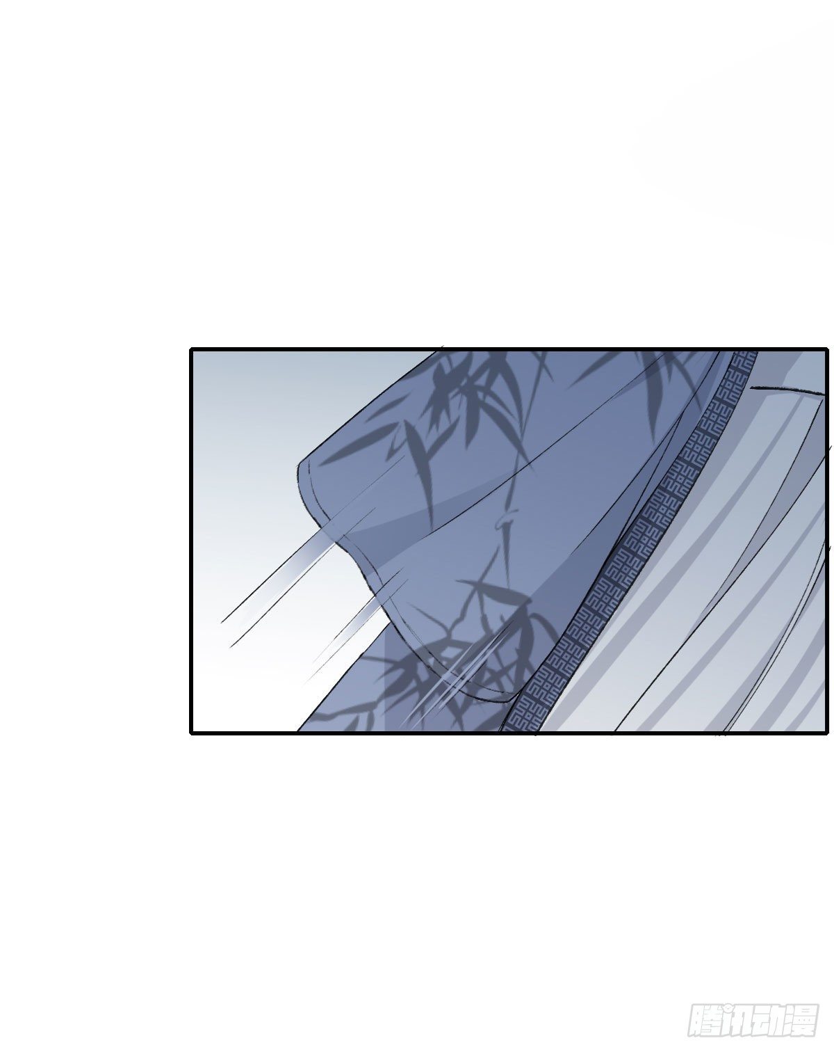 拜师55