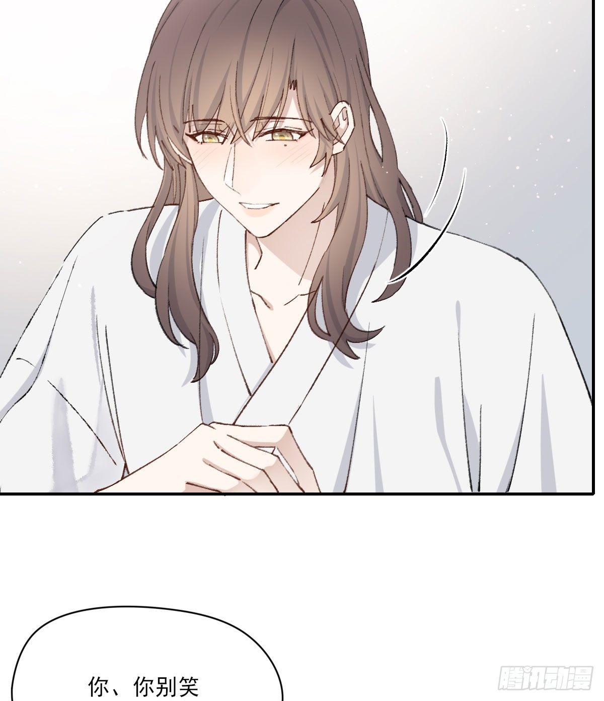 奢望25