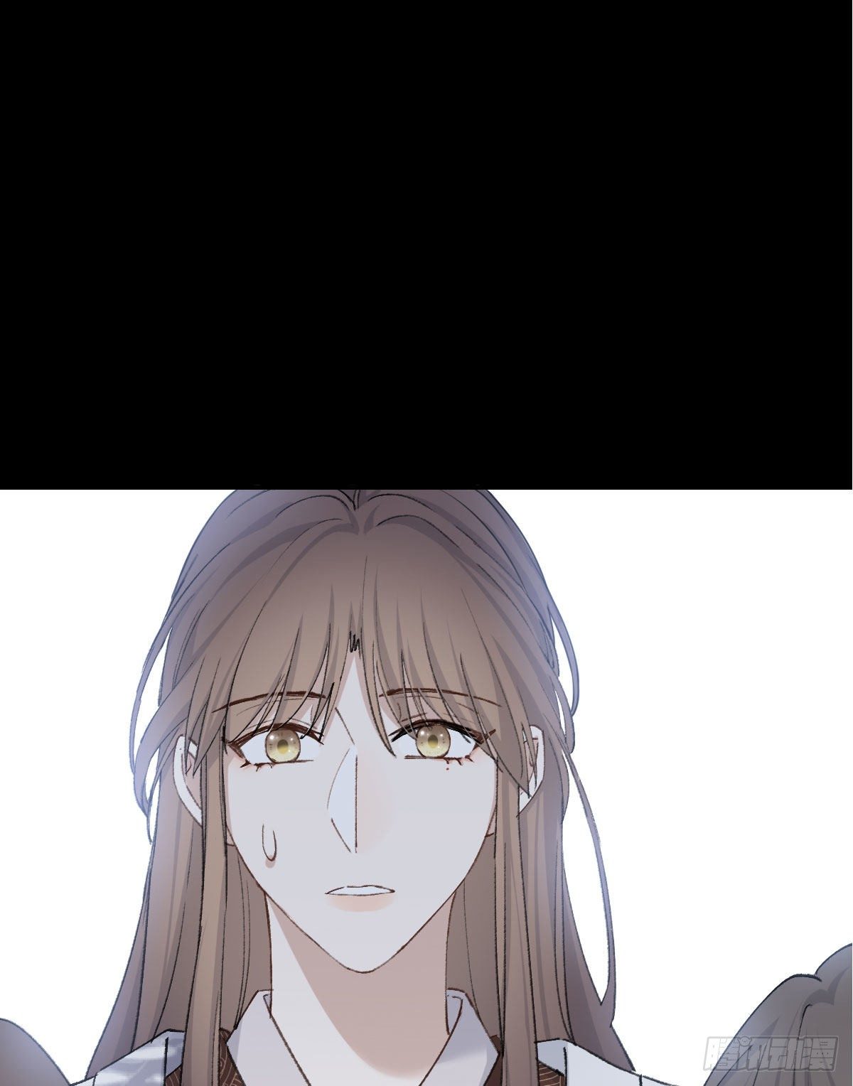 责任8
