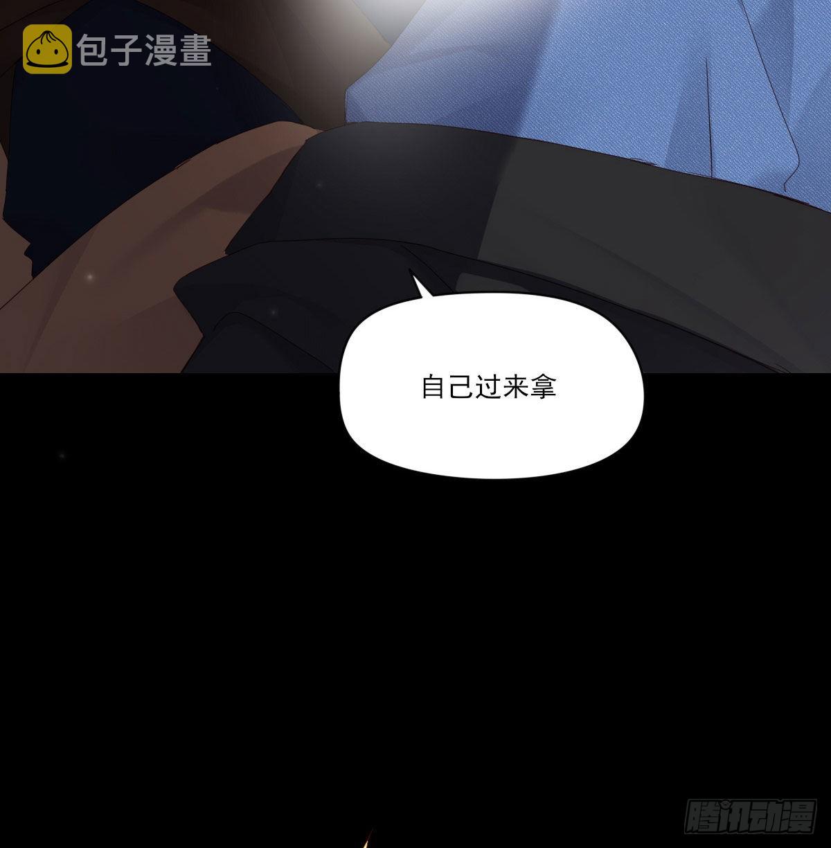 在城市最高处46