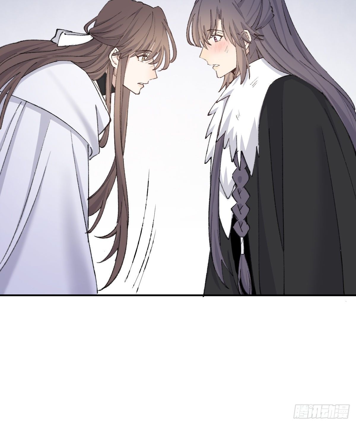 撒娇16