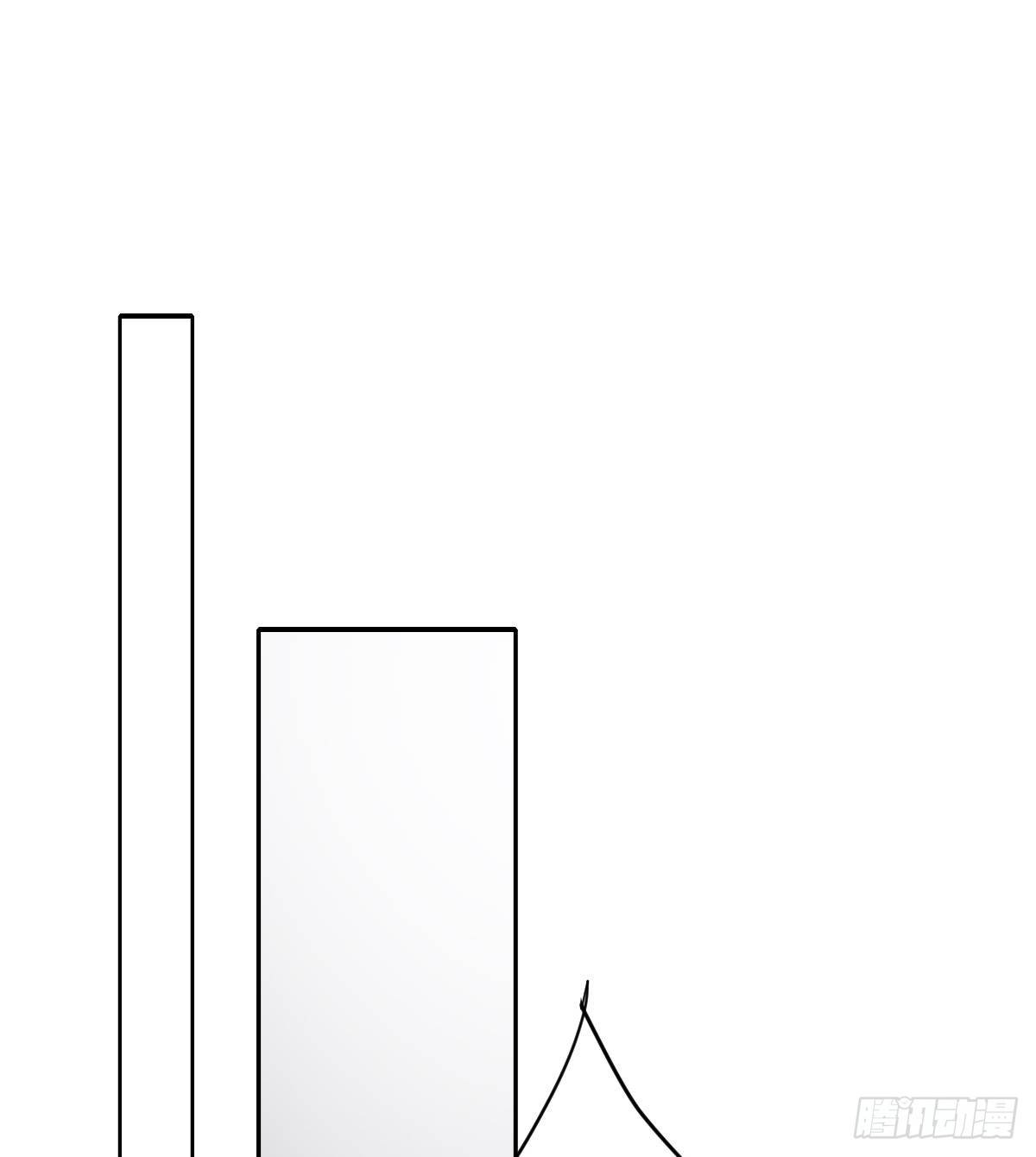 重逢40
