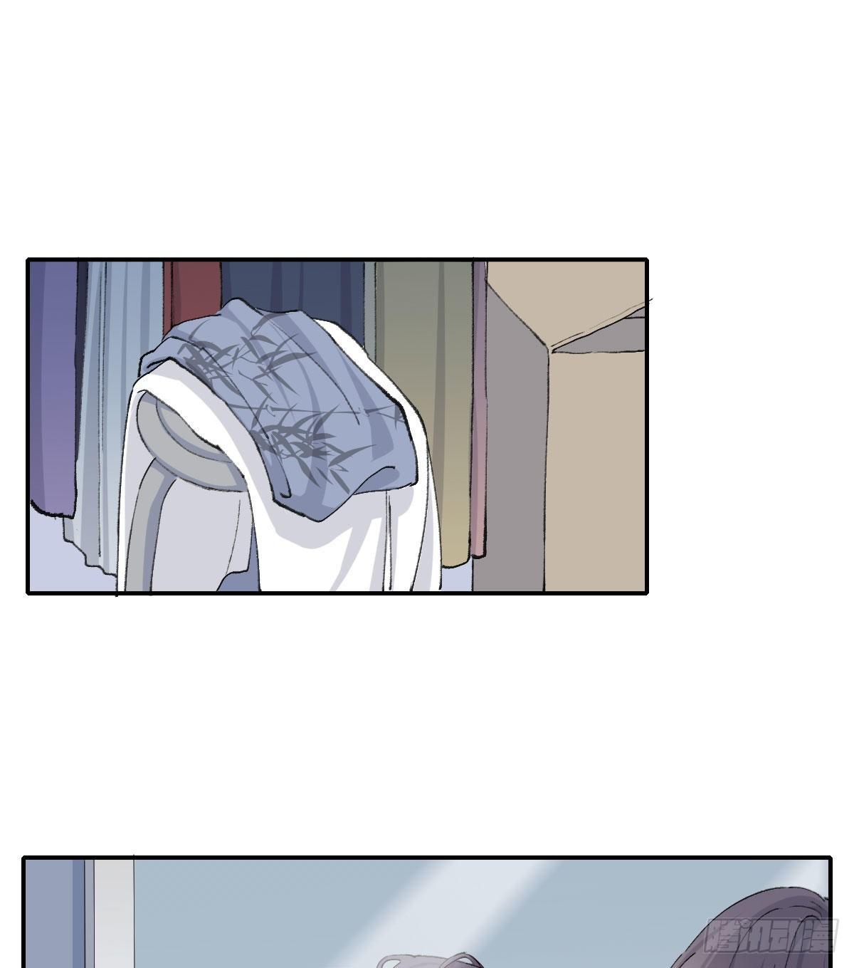 雪夜26